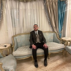 بالك مندار X بالكيف منساب _ ترنيمة الجن  Mix _ المداح 5 اسطورة العهد.mp3