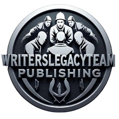 Deeper Entertainment (WLTP #HRIS)