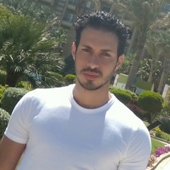 Mohamed