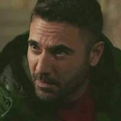 Ahmed Hamdy koshet