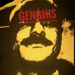 ĞENĞHIS