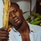 Sadio Cmr