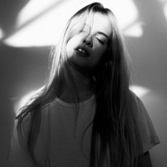 sunsavity