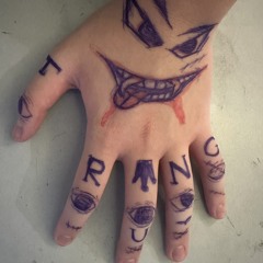 Trung Xuan
