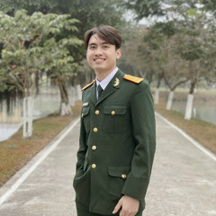 long nhat
