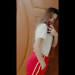 Aqxa Mughal
