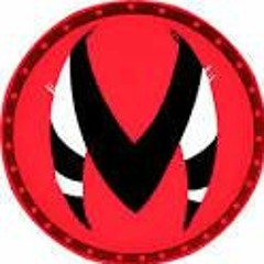 I.M.P. enterprises