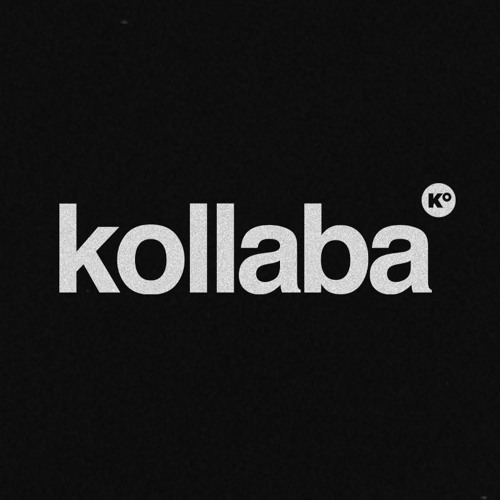 kollaba’s avatar