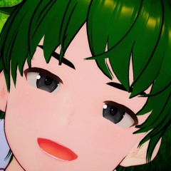 아웃버스트 🜨UTBURST