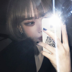 yux_m1