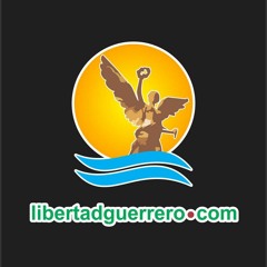 Libertad Guerrero Noticias