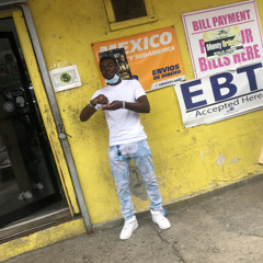 Theofficial_$EYBANZ