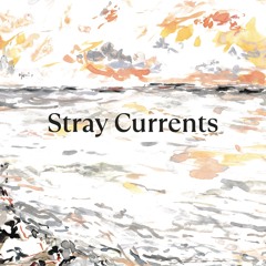 Stray Currents