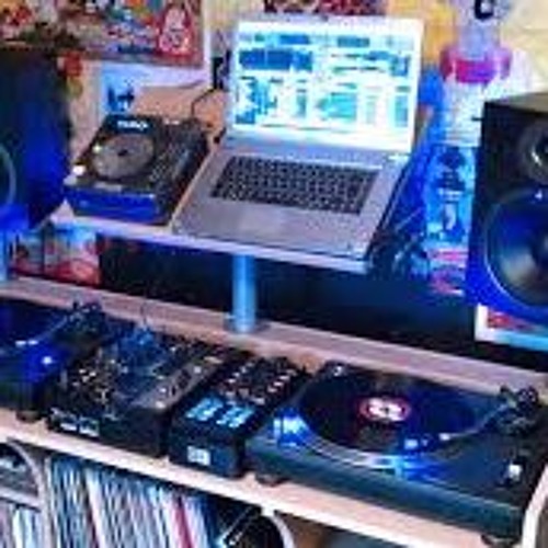 Stream A B DJ music | Listen to songs, albums, playlists for free on ...