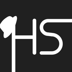 HatStandy