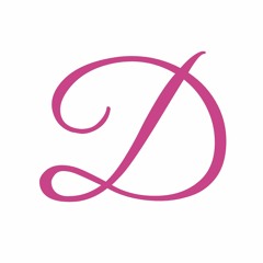 D di Donna - Il Podcast