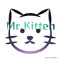 Мс.Kitten