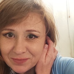 Elina