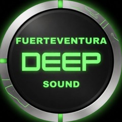 Fuerteventura Deep Sound