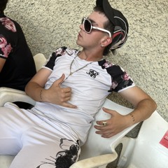 samufrndez