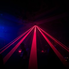 Art Drama Photography