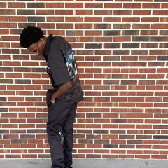 Edboii
