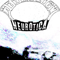 neurotica