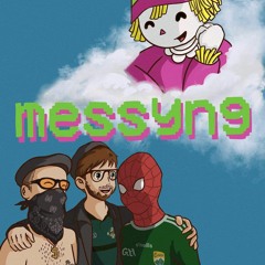 Messyng FC