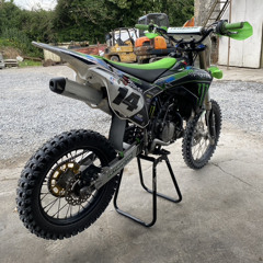 branglynn2