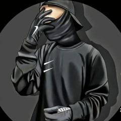 Coxlin_00