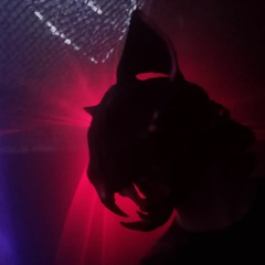 DJ_ULINA