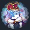 ⚔️❄️CRUEL KING❄️⚔️