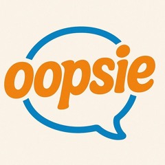 Oopsie