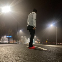 Unstoppable (Prod. Siddbeatz)