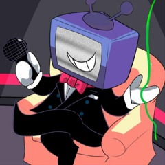 Mike Rook TV
