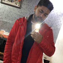 New private playlist