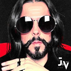 Jvinn Music