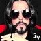 Jvinn Music