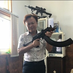 PIDARKŪSIŅ RECORDS