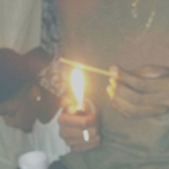 💵🐑GeeDaGoat🐏💵