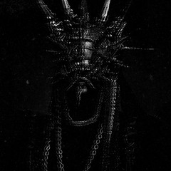 CHAOSCAST001 - HRÆFN