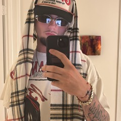 Deezyy