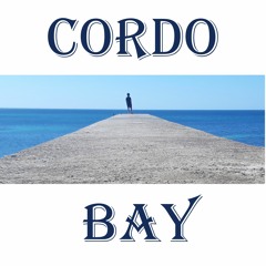 Cordo Bay
