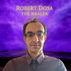 Robert Dosa | The Healer