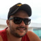 Thiago Camilo
