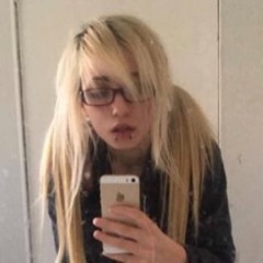 максон пьянков