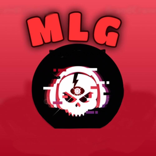 MLG_Organization’s avatar