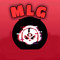 MLG_Organization