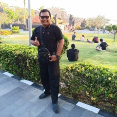 Kadek Swasta21