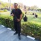 Kadek Swasta21
